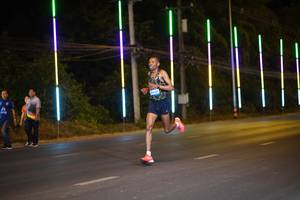 BIB: 
                            <button type="button" onclick="openModal(23775539)" class="btn btn-primary btn-sm float-right btn-popup" data-toggle="modal" data-target=".modal-high-quality">
                        <i class="fas fa-shopping-cart"></i> Add to Cart
                    </button>
                                            <button type="button" onclick="isThisMe(23775539, true)" class="btn btn-success btn-sm float-right btn-popup btn-isme hidden" data-toggle="tooltip" data-placement="bottom" title="นี่คือรูปของคุณใช่ไหม คลิกที่นี่เพื่อเอาเข้าอัลบั้ม">
                        <i class="fas fa-plus"></i> Add to album
                    </button>
                    <button type="button" onclick="isThisMe(23775539, false)" class="btn btn-warning btn-sm float-right btn-popup btn-isnotme hidden">
                        <i class="fas fa-ban"></i> Remove from album
                    </button>